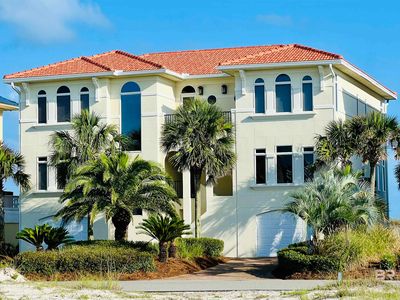 3217 Dolphin Dr, Gulf Shores, AL, 36542