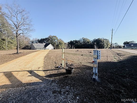 4th image of 4564 W Hickory Grove Rd