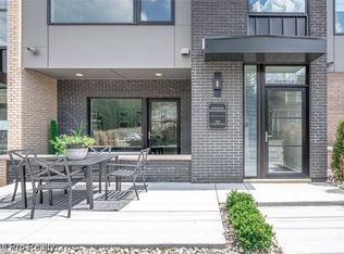 108 N Center St #13, Northville, MI 48167