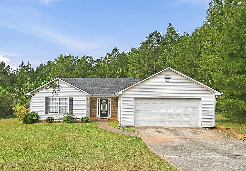 135 Highgrove Dr