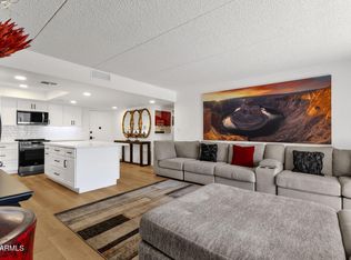 7920 E Camelback Rd Unit 212, Scottsdale, AZ 85251