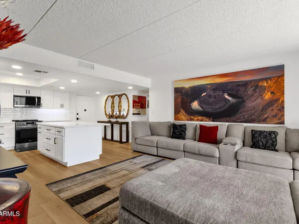 7920 E CAMELBACK Road #212, Scottsdale, AZ 85251