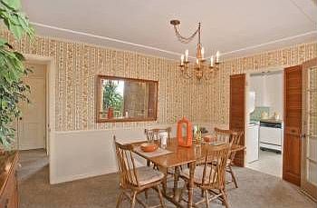 5th image of 5415 Redland Dr