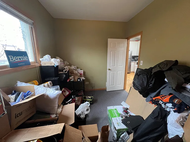 1341 N Greenview Ave #3 — Photo 13