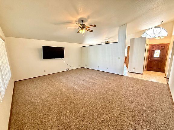 4th image of 2739 Ricca Ct