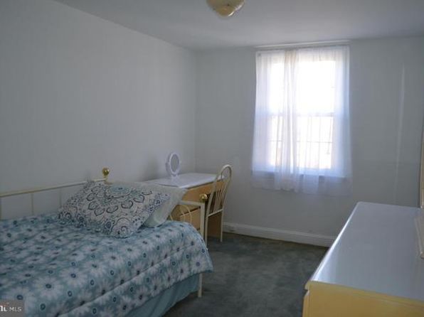 1123 Stratford Rd