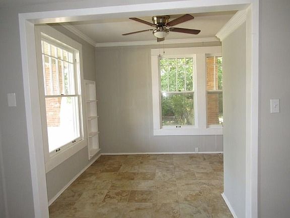 4th image of 511 NW 6th St