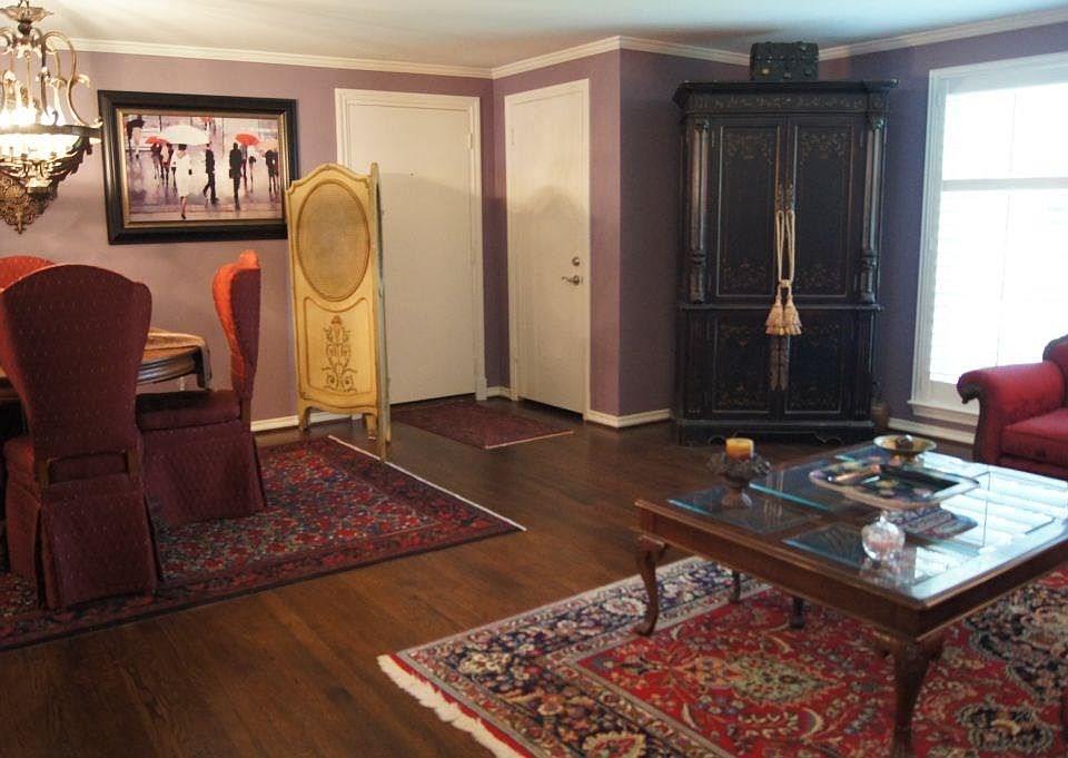 1st image of 6052 Averill Way #6052A
