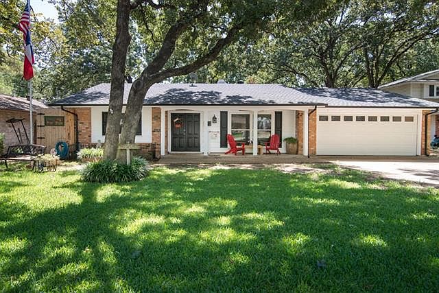 1st image of 3312 Somerset Dr