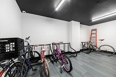 Rented by Twin Group