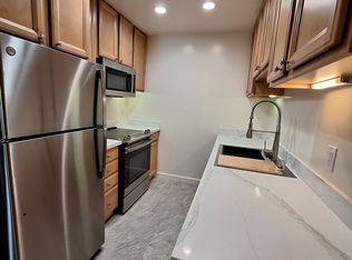 111 Cleaveland Rd APT 130, Pleasant Hill, CA 94523