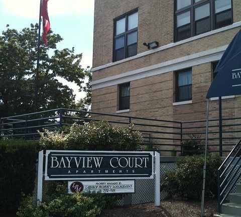 Bayview Court