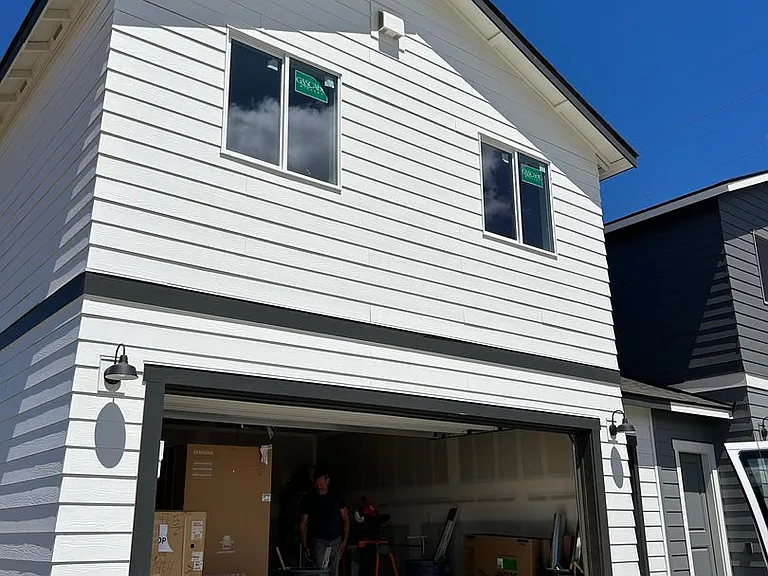 3972 SW Obsidian Pl — Photo 18