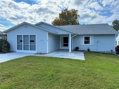 10 Brigadoon Cir, Leesburg, FL, 34788