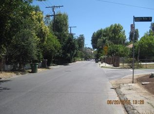 5329 Topeka Dr, Tarzana, CA 91356