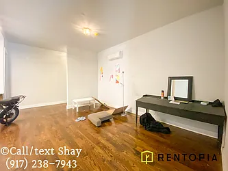 Rented by Rentopia