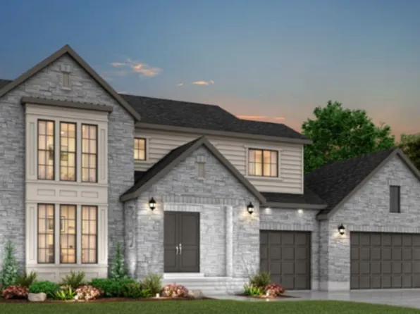 12496 S 1060 E, Draper, UT 84020