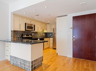 199 14th St NE UNIT 206, Atlanta, GA