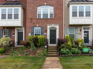3813 Commodore Joshua Barney Dr NE, Washington, DC 20018