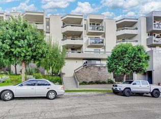 28121 Highridge Rd APT 309, Rancho Palos Verdes, CA 90275