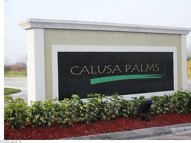 1st image of 14622 Calusa Palms Dr