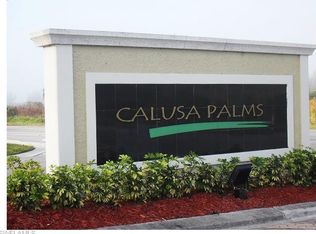 14622 Calusa Palms Dr, Fort Myers, FL 33919