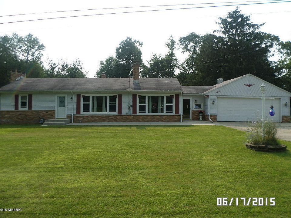 1st image of 68214 Elsie Ln
