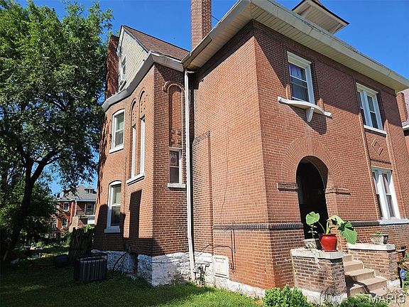 5th image of 4918 Highland Ave
