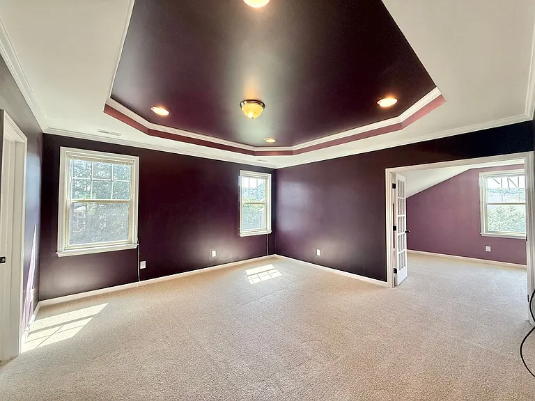 1140 Litchborough Way — Photo 17
