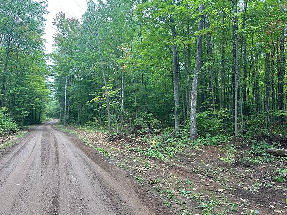 2nd image of LOT 5 Blue Sky Ln