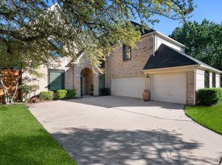 1505 Crowley Rd, Arlington, TX 76012