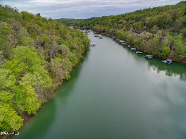 101A Harness Ln, Speedwell, TN 37870