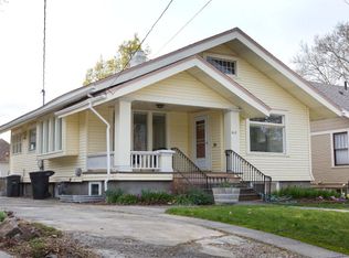 612 Hobson St, Walla Walla, WA 99362