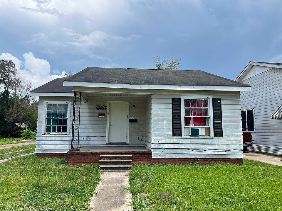 1st image of 1740 Washington Blvd
