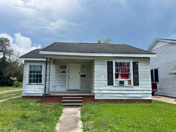 1740 Washington Blvd, Beaumont, TX 77705