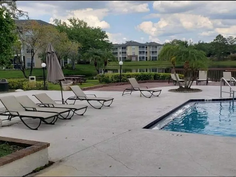 4211 Chatham Oak Ct #102 — Photo 26