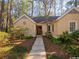 5327 SW 88th Ct, Gainesville, FL 32608