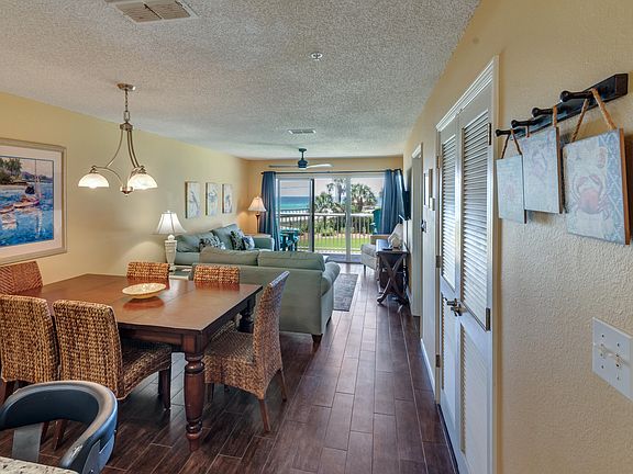 4th image of 2076 Scenic Gulf Dr Unit 2003