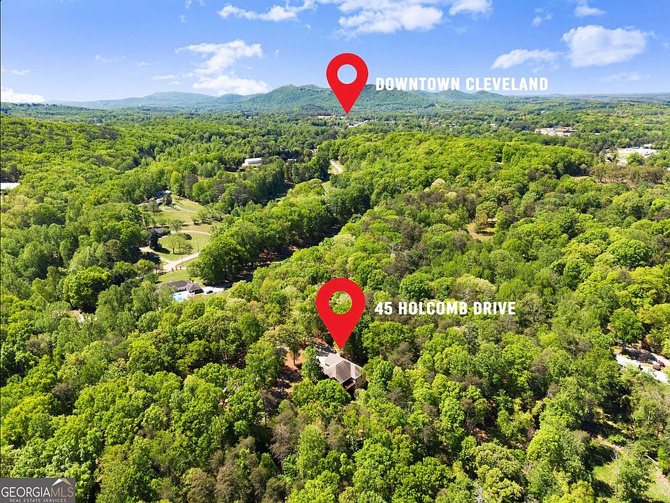 1st image of 45 Holcomb Dr