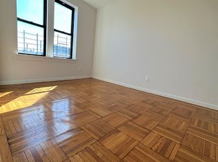 (Undisclosed Address), Bronx, NY 10458