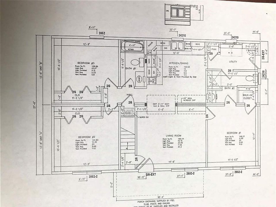 2nd image of 560 Corson Tavern Rd