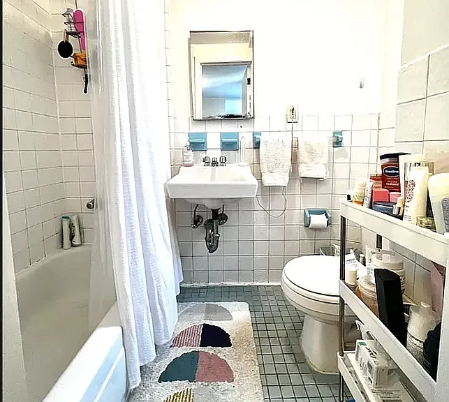 434 E 11th St #3RB — Photo 9