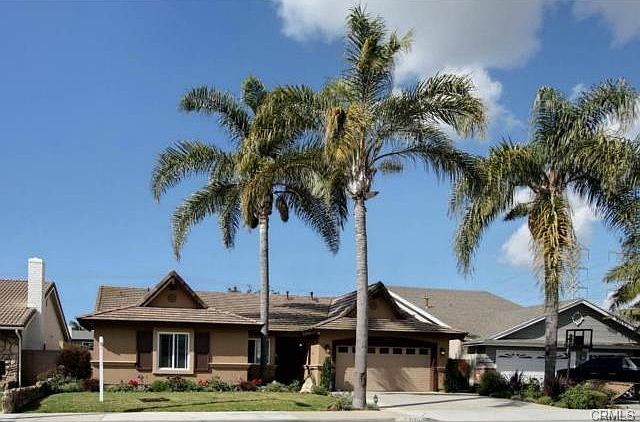 1st image of 21311 Pinetree Ln