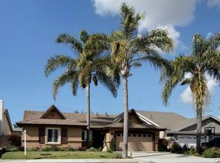 21311 Pinetree Ln, Huntington Beach, CA 92646