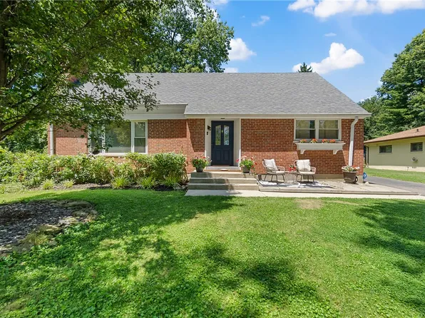 6465 Loiswood Dr, Cincinnati, OH 45224