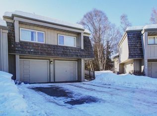 6140 Prosperity Dr #110, Anchorage, AK 99504