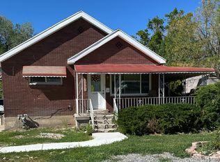 8320 W 3100 S, Magna, UT 84044