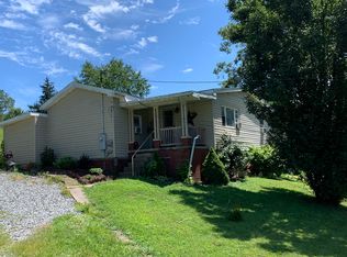 224 Davis St, Bridgeport, WV 26330