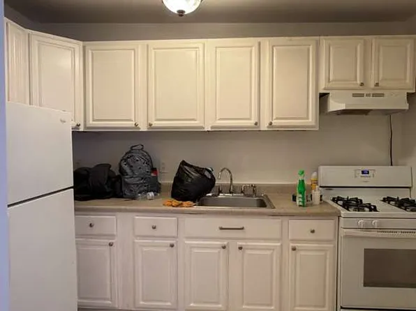 1256 Stratford Ave, Bronx, NY