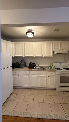 593 Tinton Ave #3 Photo 1